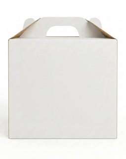 Tortenschachtel 33×33×35 cm