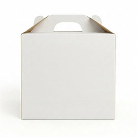 Tortenschachtel 33×33×35 cm