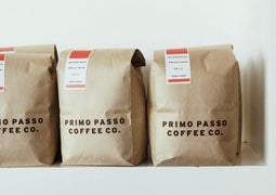 Geschenkverpackungen