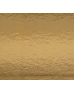 5 st Tortenplatten zweiseitig - GOLD-SILBER spiegelnd - quadrat - 19x19 cm 2 mmt dick