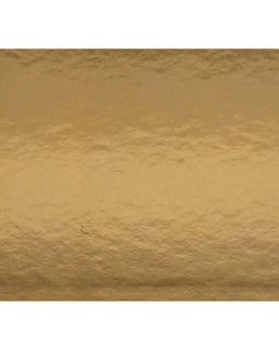 5 st Tortenplatten zweiseitig - GOLD-SILBER spiegelnd - quadrat - 19x19 cm 2 mmt dick