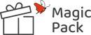 magicpack.ch