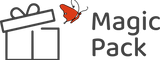 MagicPack – Tortenverpackungen & Backzubehör 